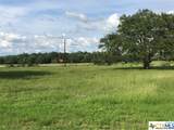 154 Pvt 1672 - Photo 6