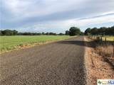 154 Pvt 1672 - Photo 7