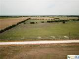 1410 County Road 248 - Photo 1