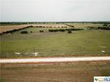 1410 County Road 248 - Photo 2