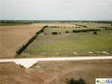 1410 County Road 248 - Photo 3
