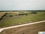 1410 County Road 248 - Photo 4