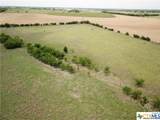 1410 County Road 248 - Photo 5