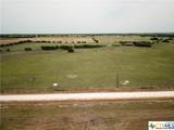 1350 County Road 248 - Photo 1
