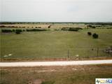 1290 County Road 248 - Photo 1
