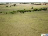 1290 County Road 248 - Photo 2