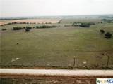 1290 County Road 248 - Photo 3