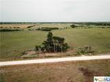 1230 County Road 248 - Photo 1