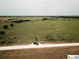 1230 County Road 248 - Photo 2