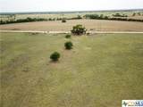 1230 County Road 248 - Photo 4