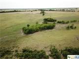 1230 County Road 248 - Photo 5