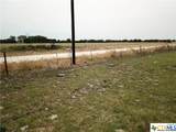 1230 County Road 248 - Photo 6