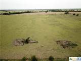 1170 County Road 248 - Photo 4
