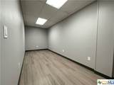 1409 Bishop Street - Photo 9