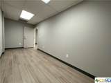1409 Bishop Street - Photo 10