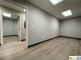 1409 Bishop Street - Photo 11