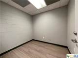 1409 Bishop Street - Photo 12