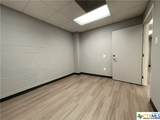 1409 Bishop Street - Photo 13