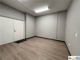 1409 Bishop Street - Photo 14