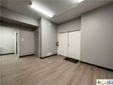1409 Bishop Street - Photo 15