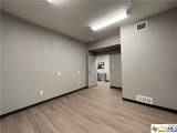 1409 Bishop Street - Photo 16