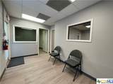 1409 Bishop Street - Photo 2