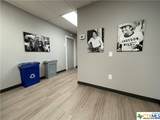 1409 Bishop Street - Photo 17