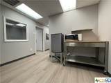 1409 Bishop Street - Photo 18