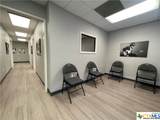 1409 Bishop Street - Photo 3