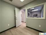1409 Bishop Street - Photo 4