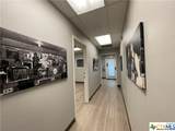 1409 Bishop Street - Photo 5
