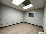 1409 Bishop Street - Photo 6