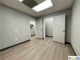 1409 Bishop Street - Photo 7