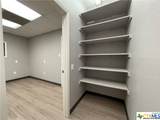 1409 Bishop Street - Photo 8