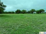 Lot 3 Pvt 1671 - Photo 5