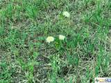 Lot 3 Pvt 1671 - Photo 6