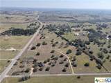 Lot 3 Pvt 1671 - Photo 8