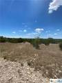 Lot 139 High Point Drive - Photo 3