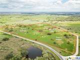 12211 Fm 531 - Photo 2