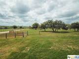 12211 Fm 531 - Photo 3