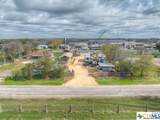 1436 State Highway 46 - Photo 6