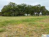 153 Pvt 1671 - Photo 4