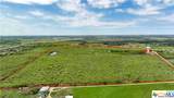 2675 Fm 465 - Photo 4