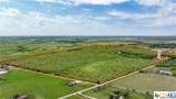 2675 Fm 465 - Photo 5