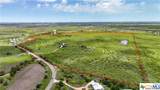 2675 Fm 465 - Photo 7