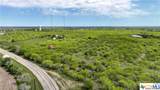 2675 Fm 465 - Photo 9