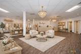 3706 Navarro Street - Photo 12