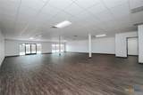 3706 Navarro Street - Photo 15