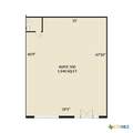 3706 Navarro Street - Photo 18