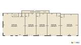3706 Navarro Street - Photo 19